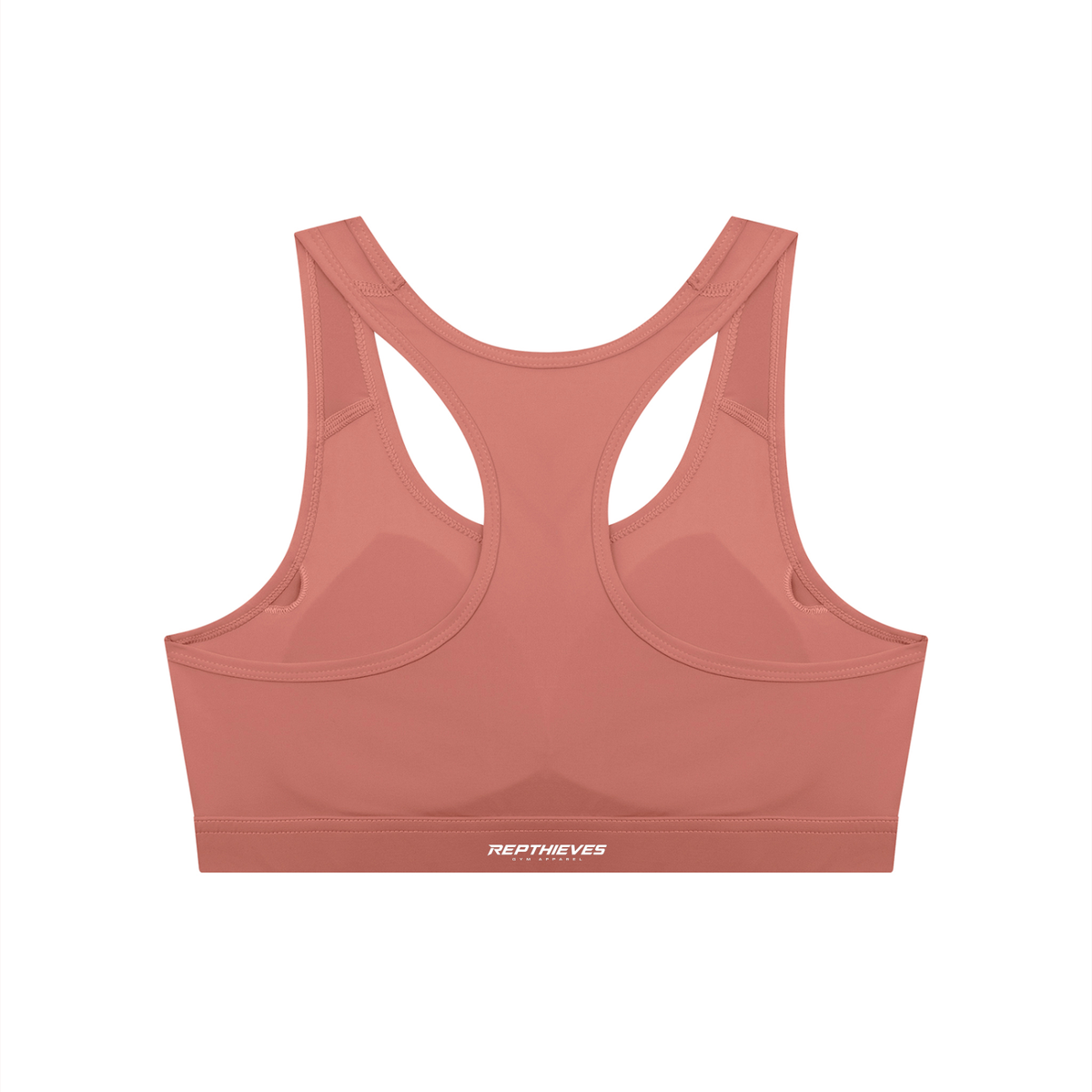 REPTHIEVES Women's Sports Bra