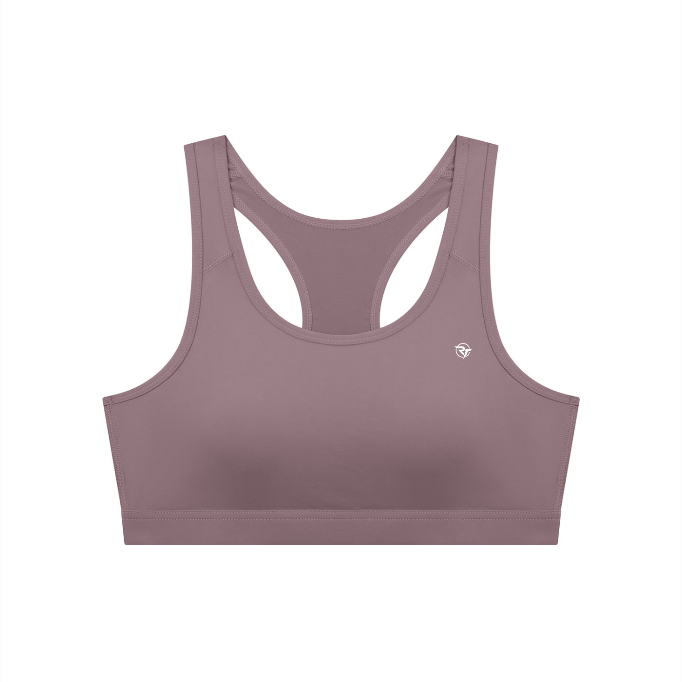 REPTHIEVES Women's Sports Bra