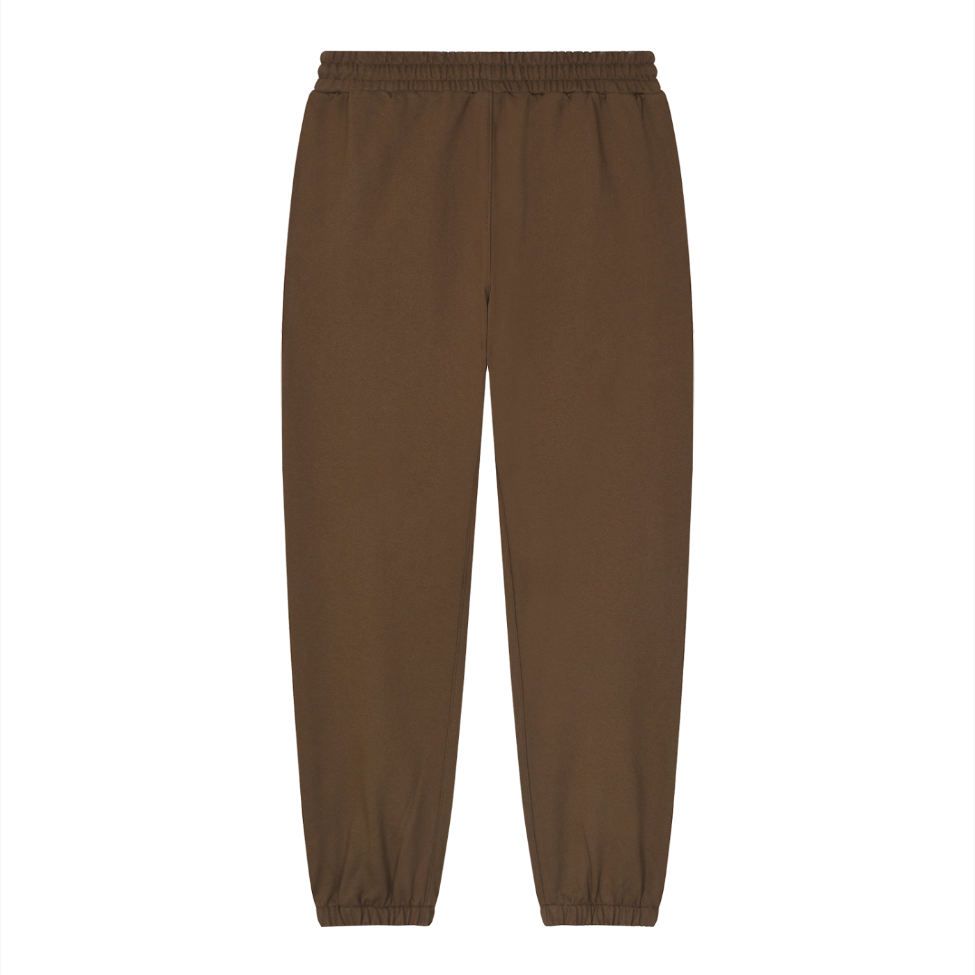 REPTHIEVES Heavyweight Joggers