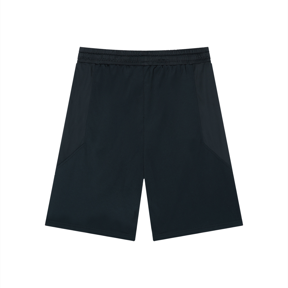 REPTHIEVES Drawstring Shorts