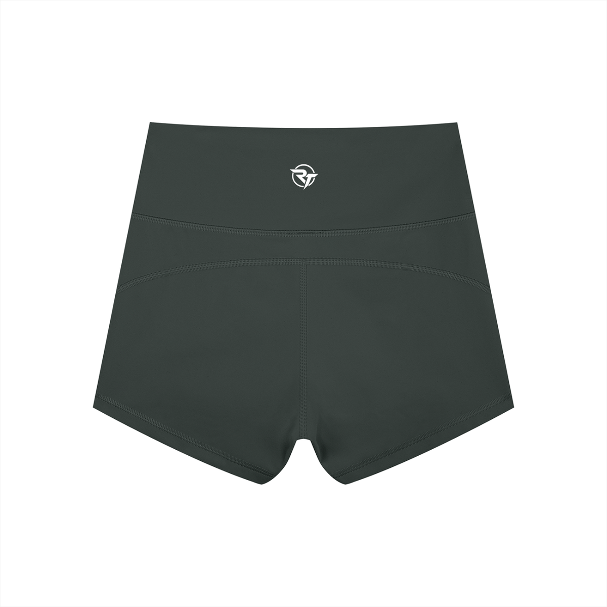Foundation Women's Short Shorts