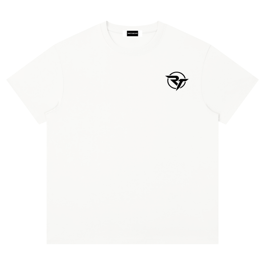 REPTHIEVES Phantom Performance Tee
