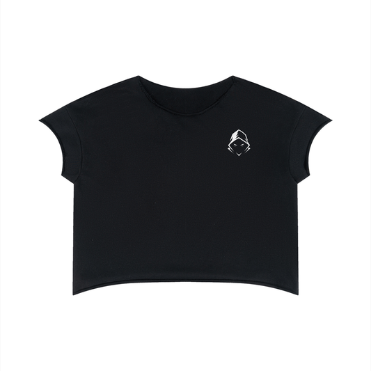 REPTHIEVES Phantom Raw Tee