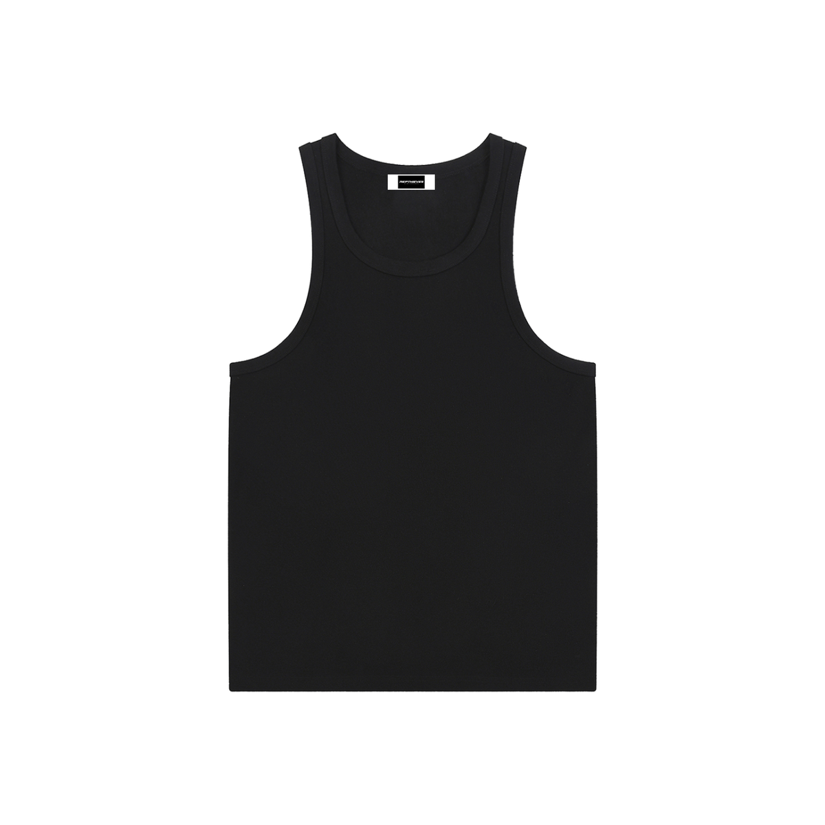 REPTHIEVES Performance Tank