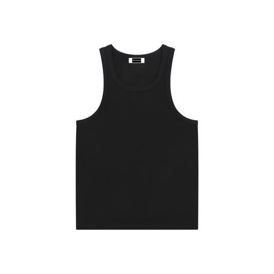 REPTHIEVES Performance Tank