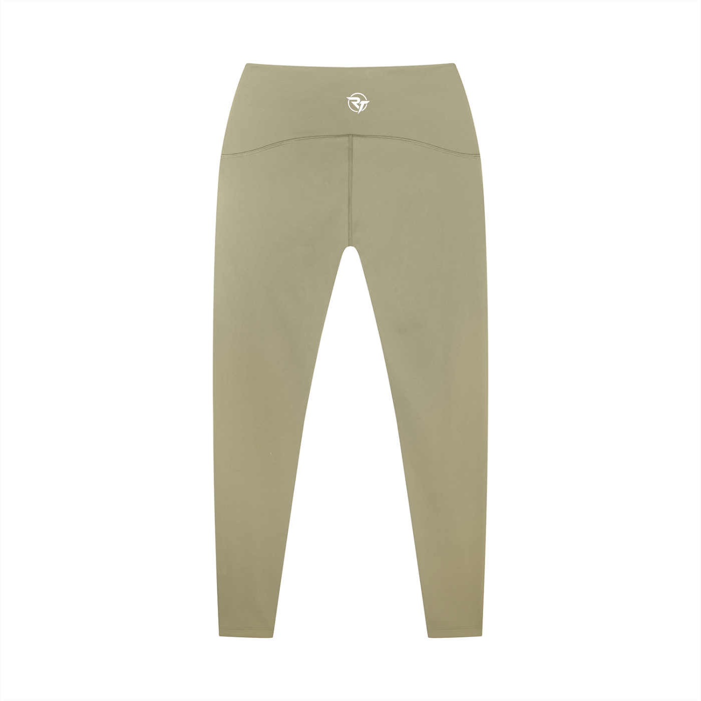 REPTHIEVES Women's  Performance Leggings
