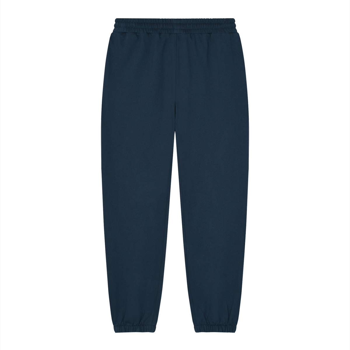 REPTHIEVES Heavyweight Joggers