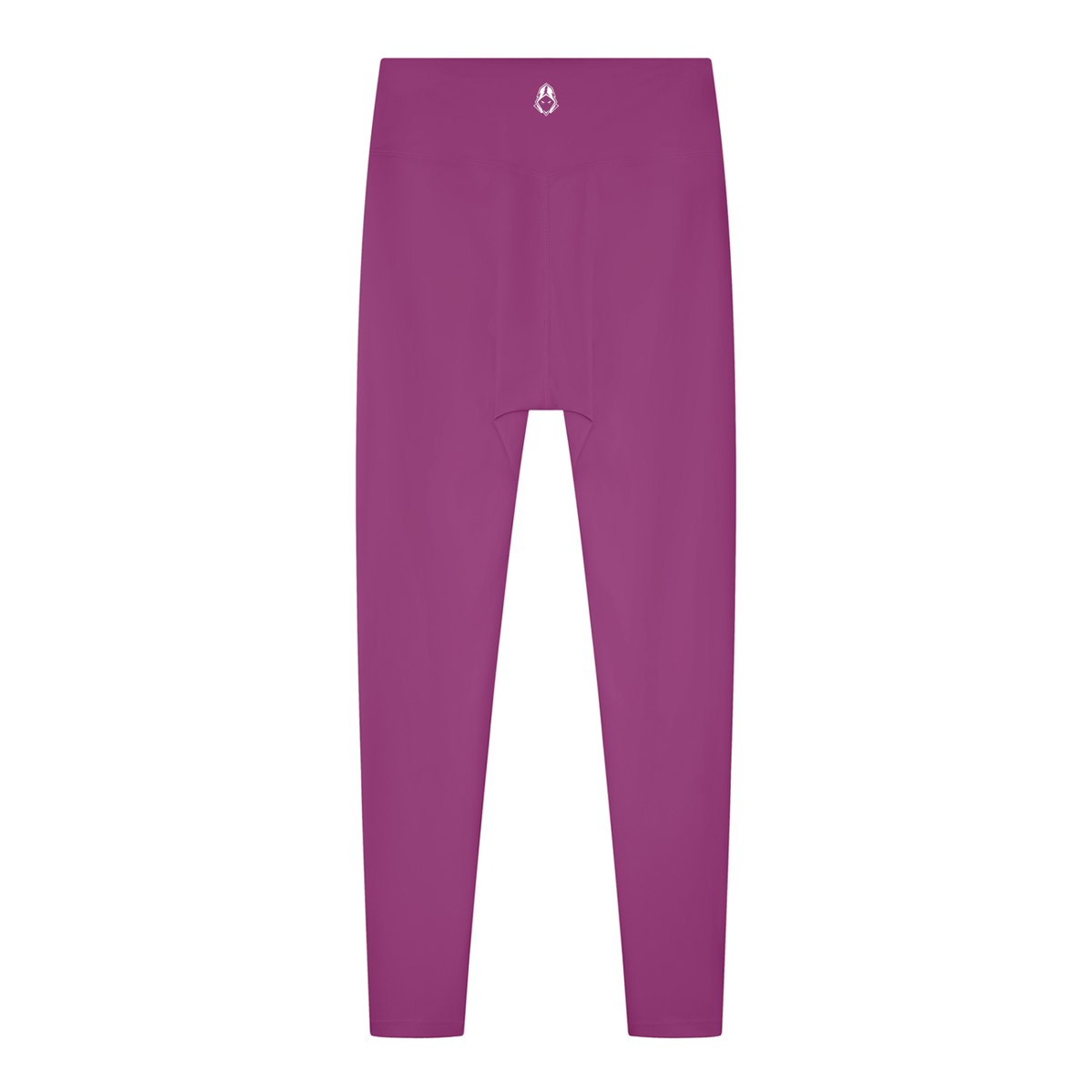 Foundation Women's High Rise Leggings