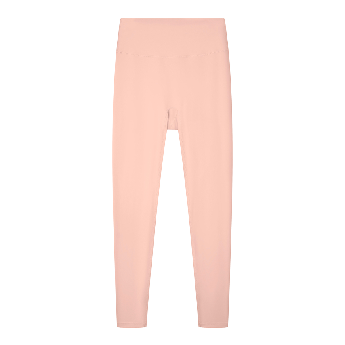 Foundation Women's High Rise Leggings