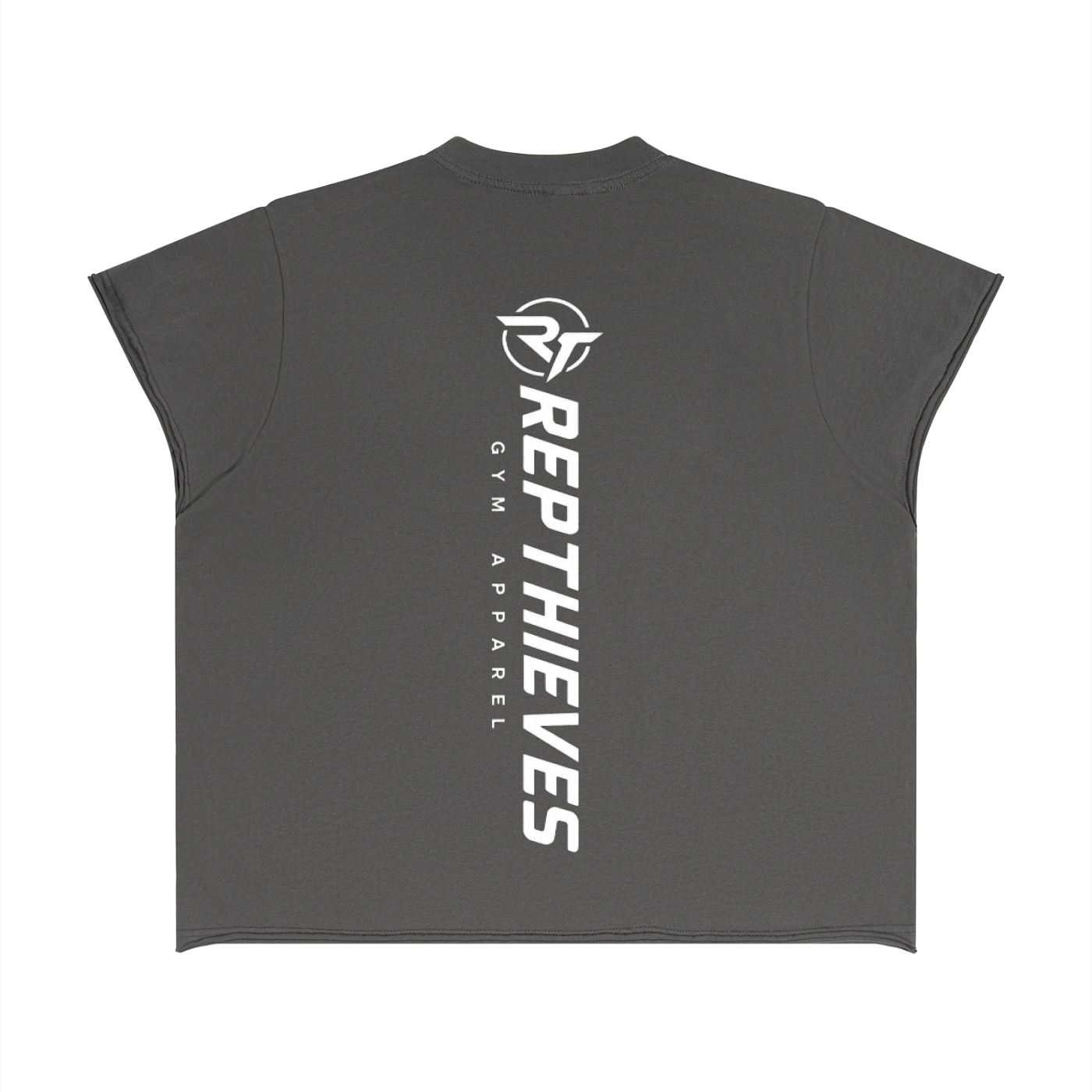 REPTHIEVES Edge Tee
