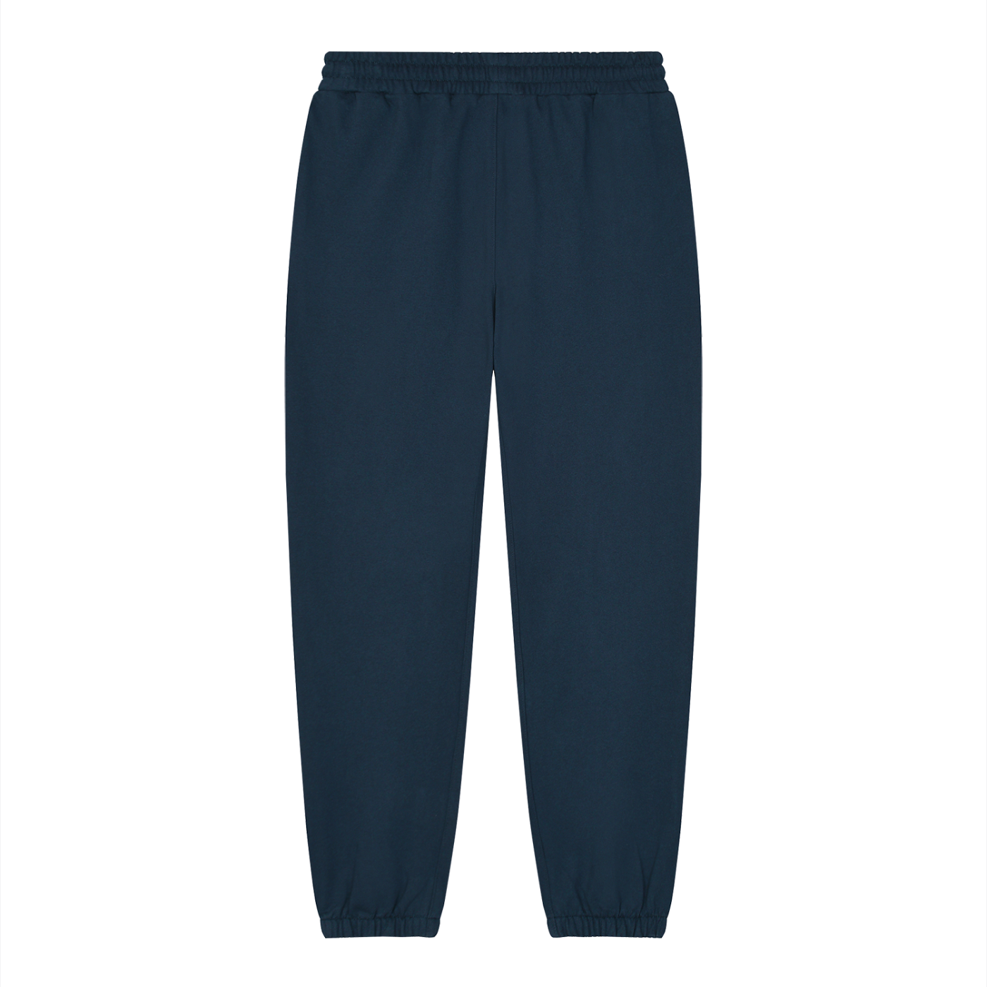 REPTHIEVES Heavyweight Joggers