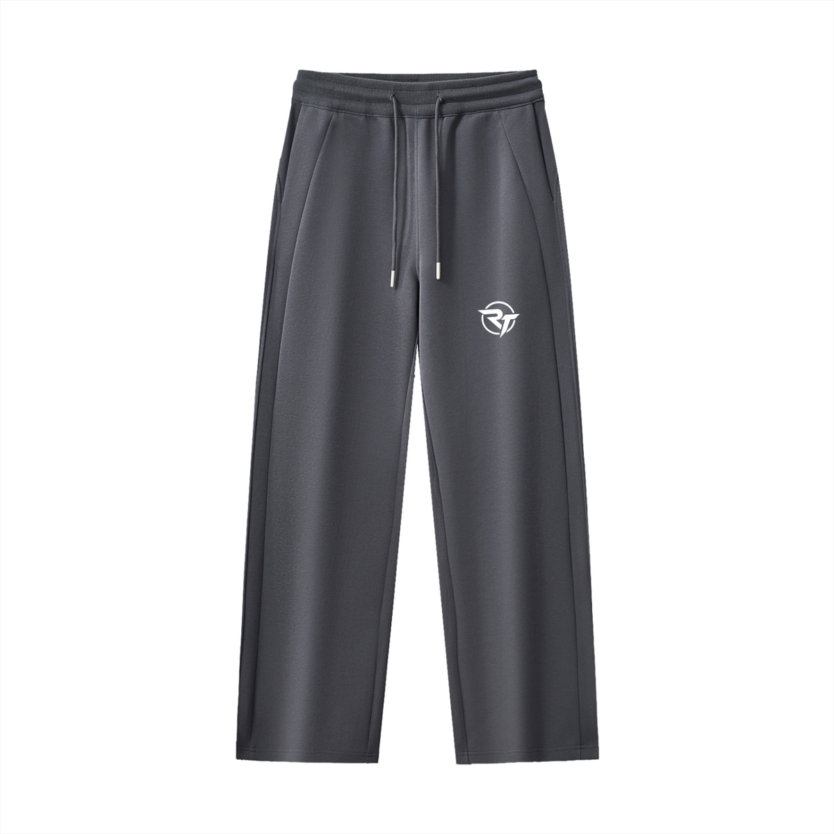 Foundation Women's Sweatpants