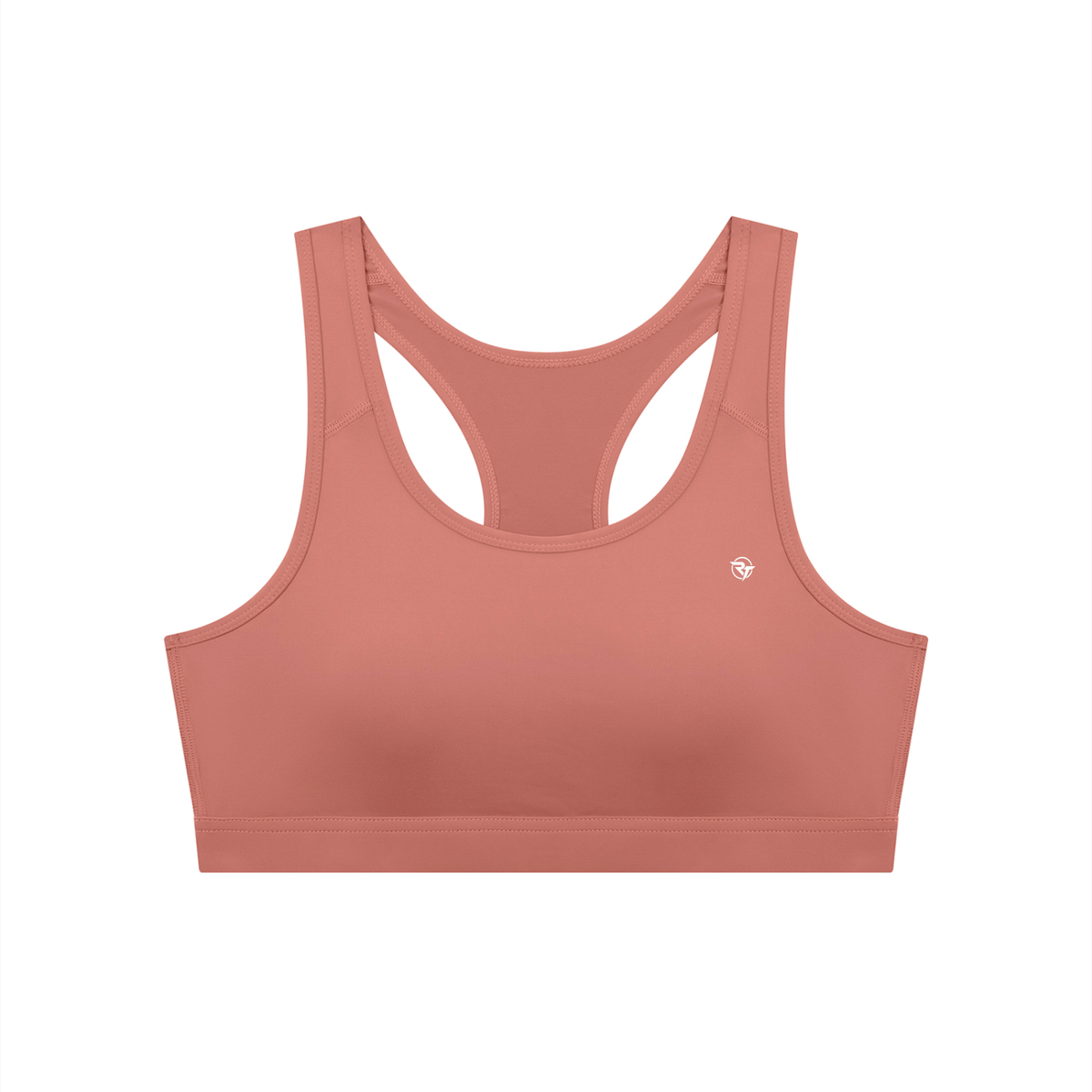 REPTHIEVES Women's Sports Bra