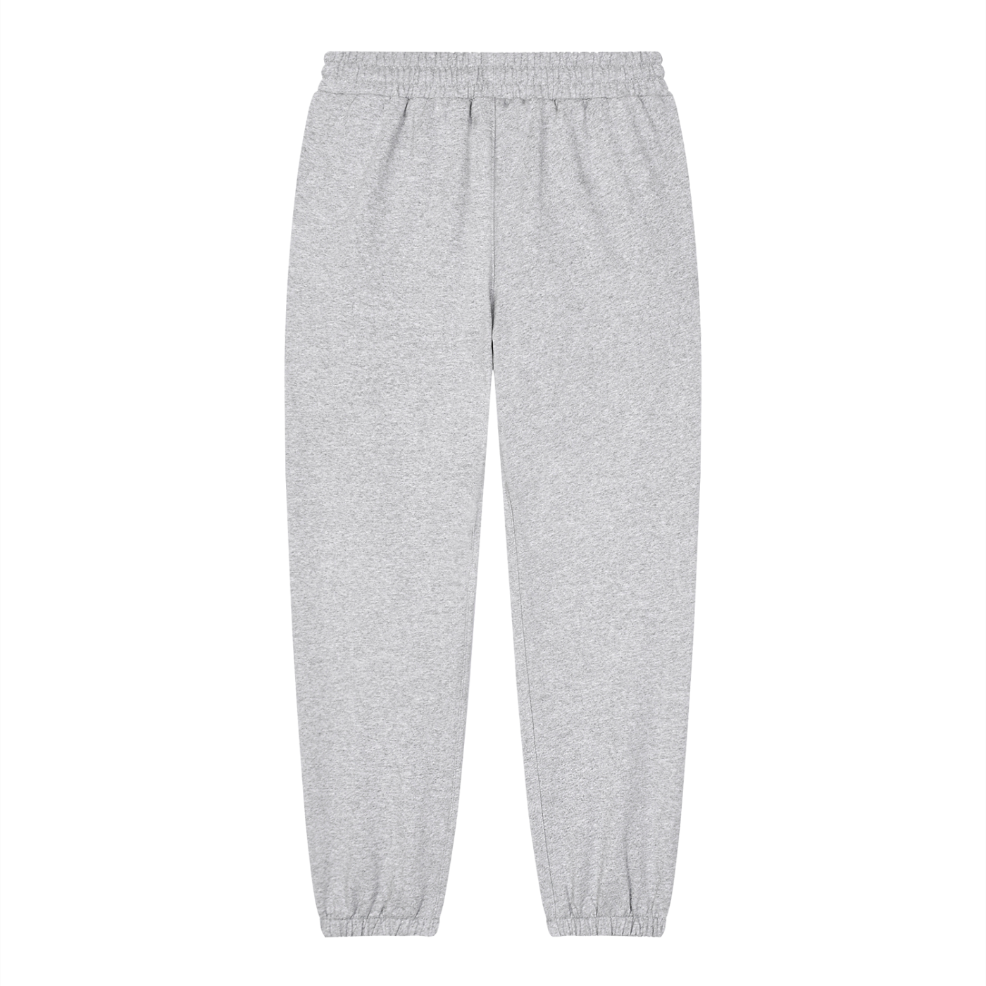 REPTHIEVES Heavyweight Joggers