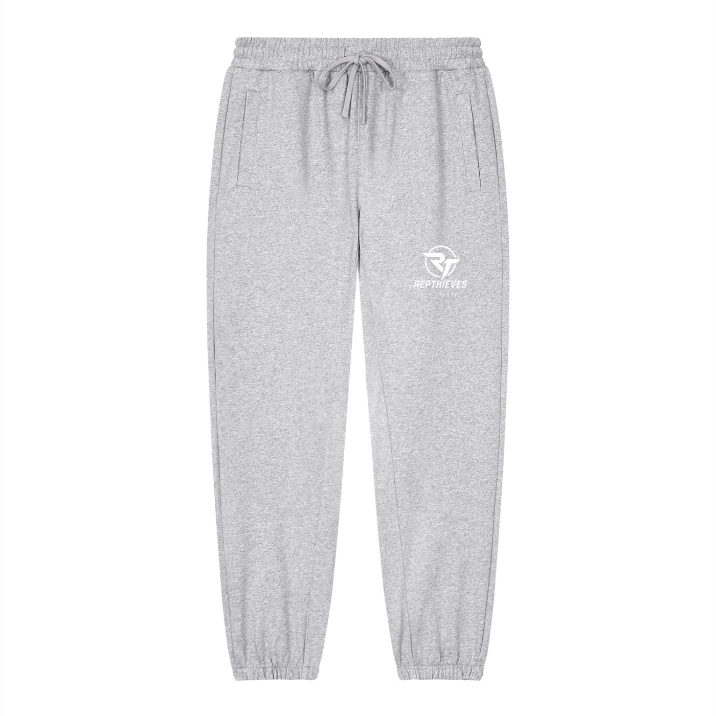 REPTHIEVES Heavyweight Joggers