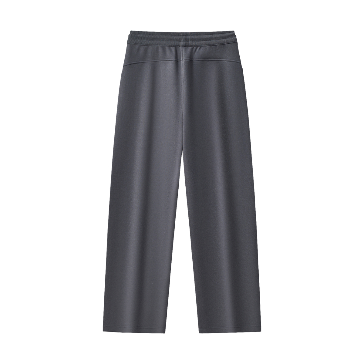Foundation Women's Sweatpants
