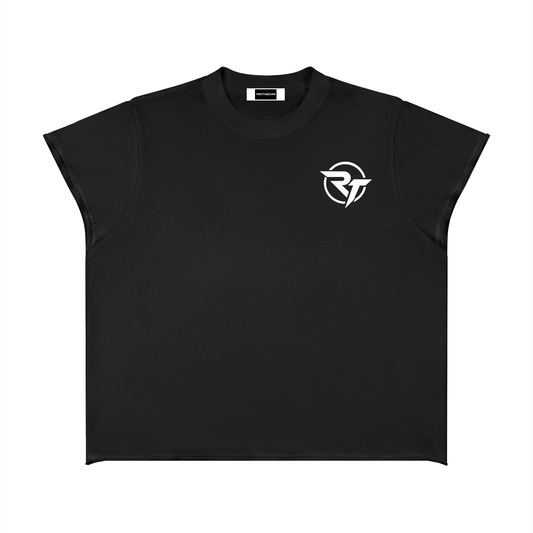 REPTHIEVES Edge Tee
