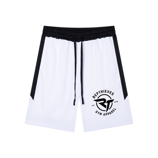 REPTHIEVES  Shorts