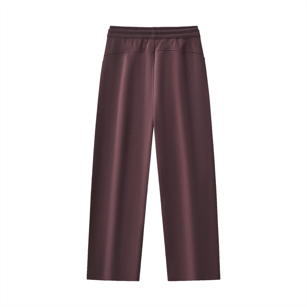 Foundation Women's Sweatpants