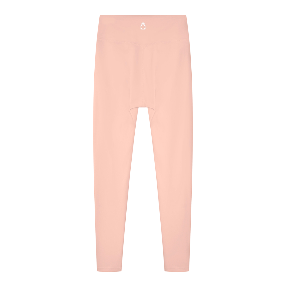Foundation Women's High Rise Leggings