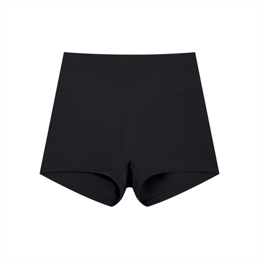 REPTHIEVES Women's Thievery Shorts