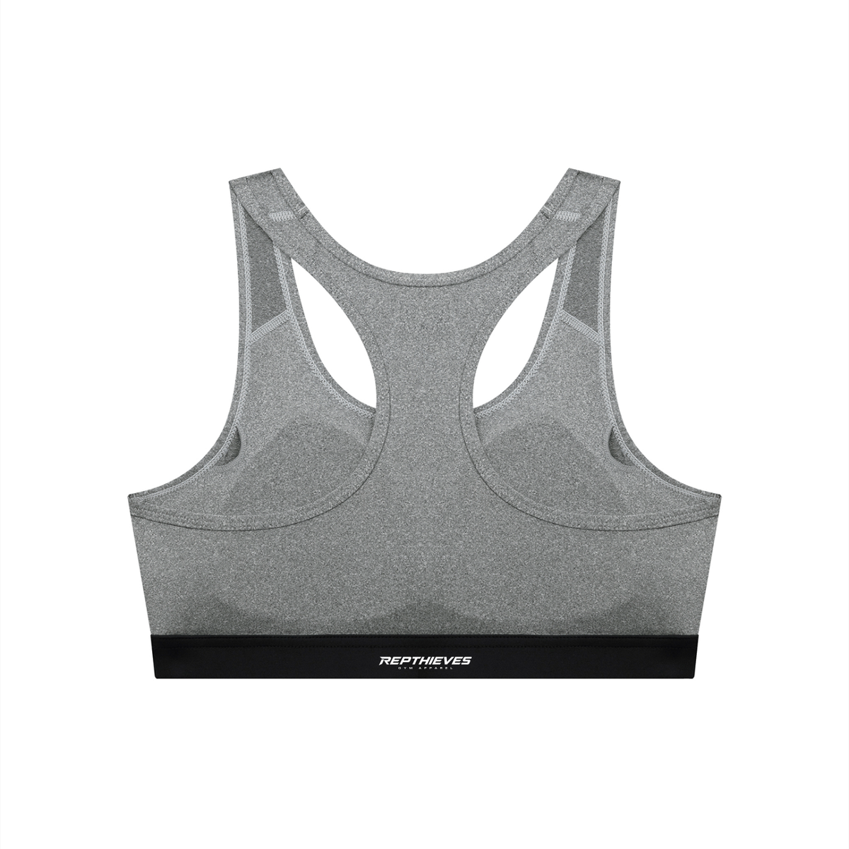 REPTHIEVES Women's Sports Bra