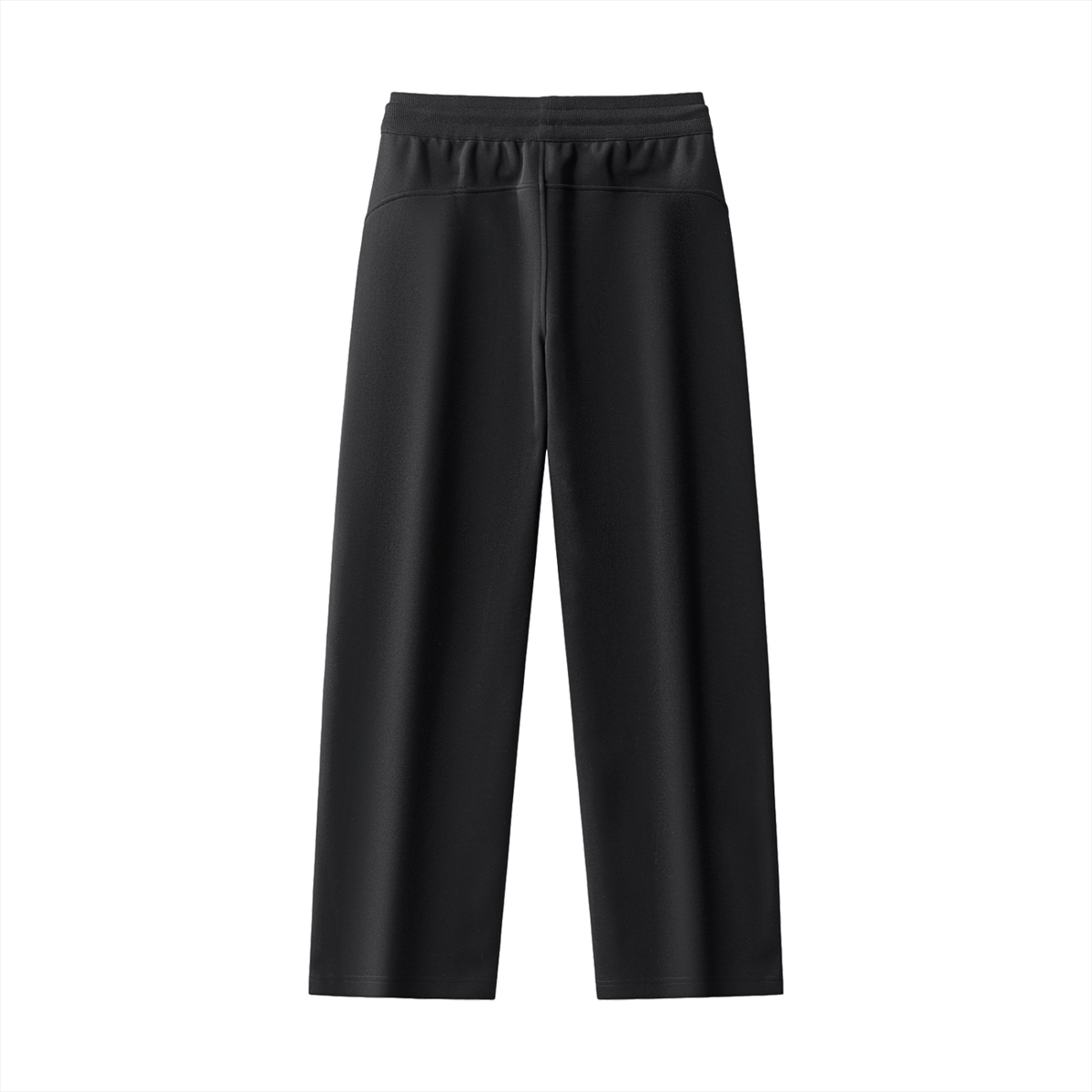 Foundation Women's Sweatpants