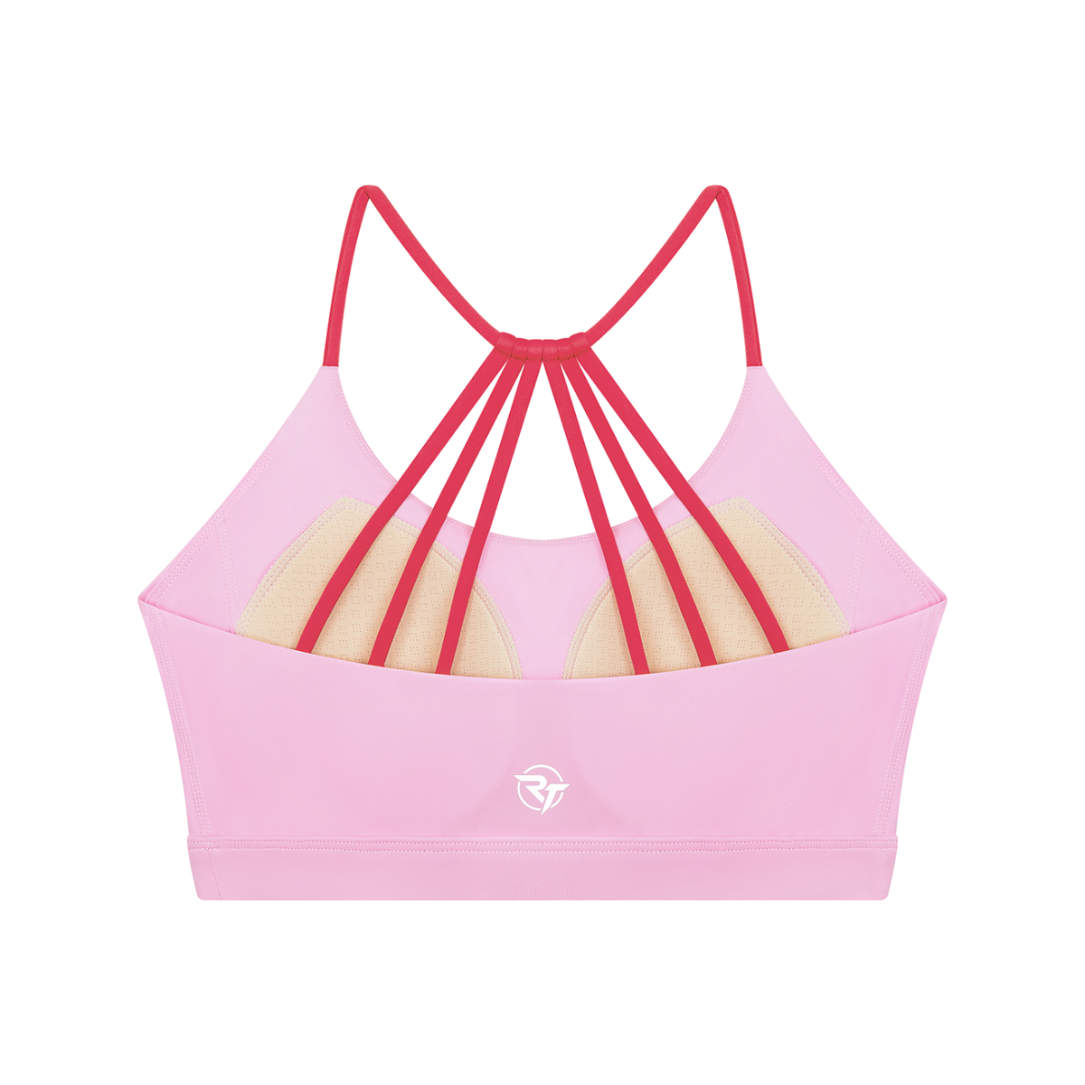 REPTHIEVES Apex Sports Bra