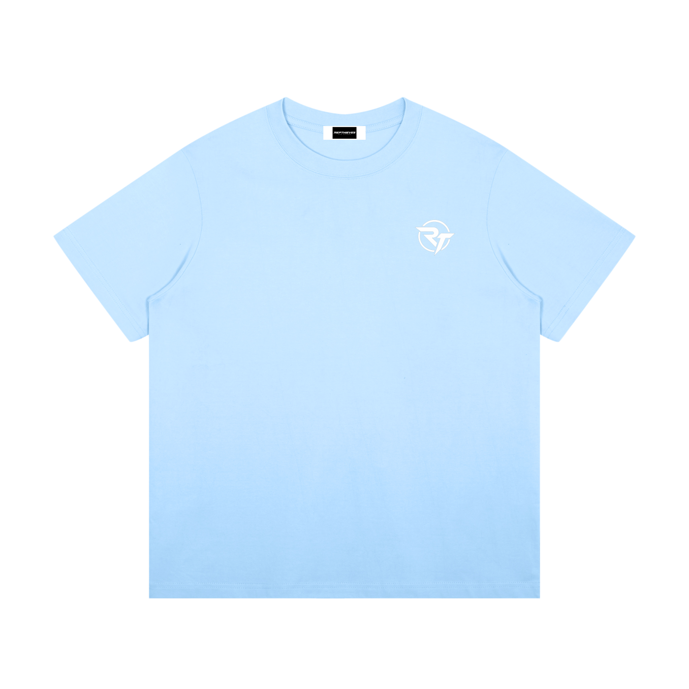 REPTHIEVES Midweight Tee