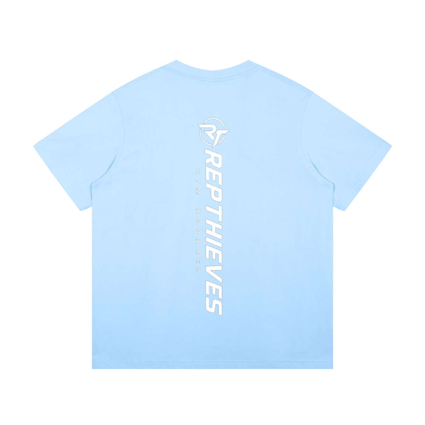 REPTHIEVES Midweight Tee