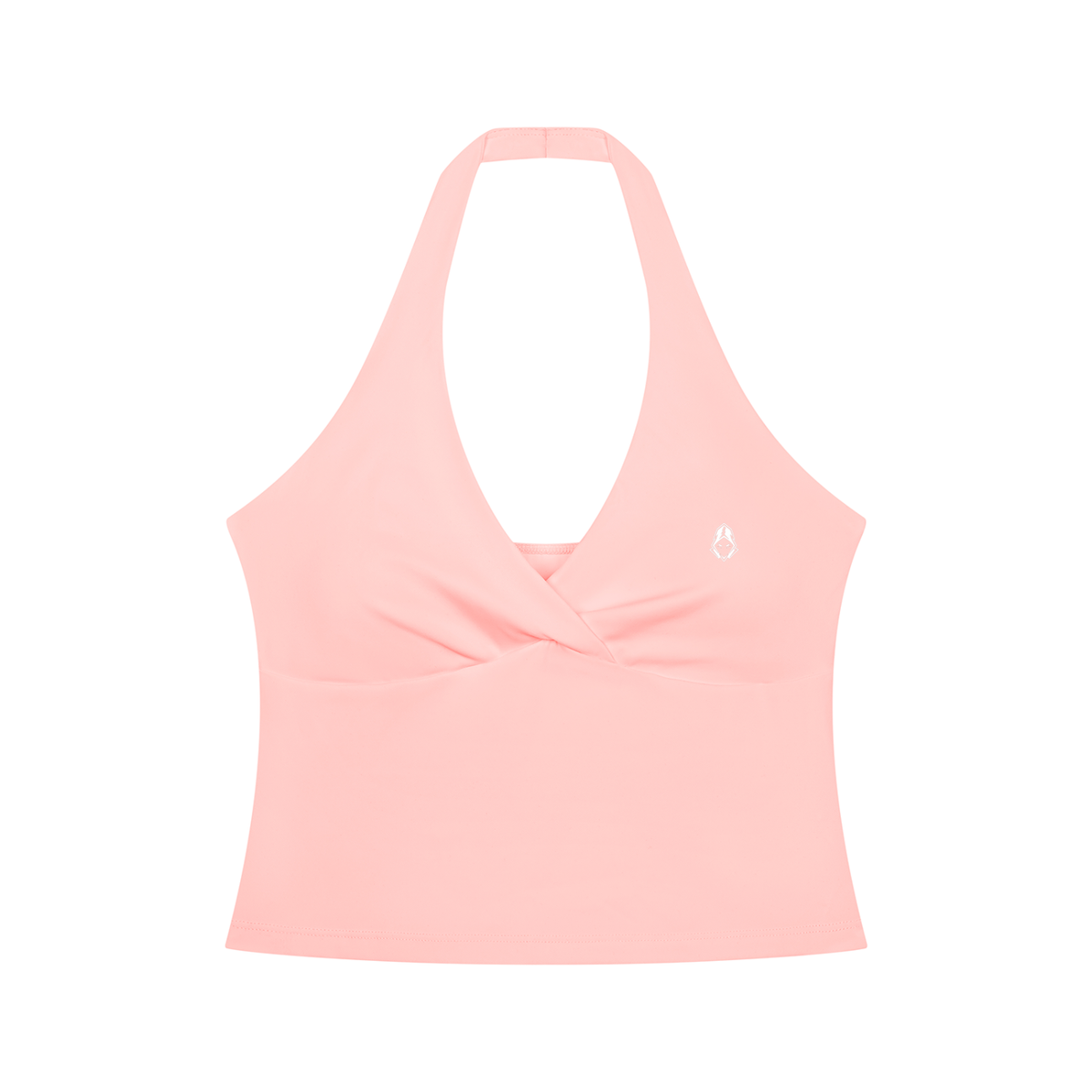 REPTHIEVES PHANTOM Sculpt Scrunch Halter Tank
