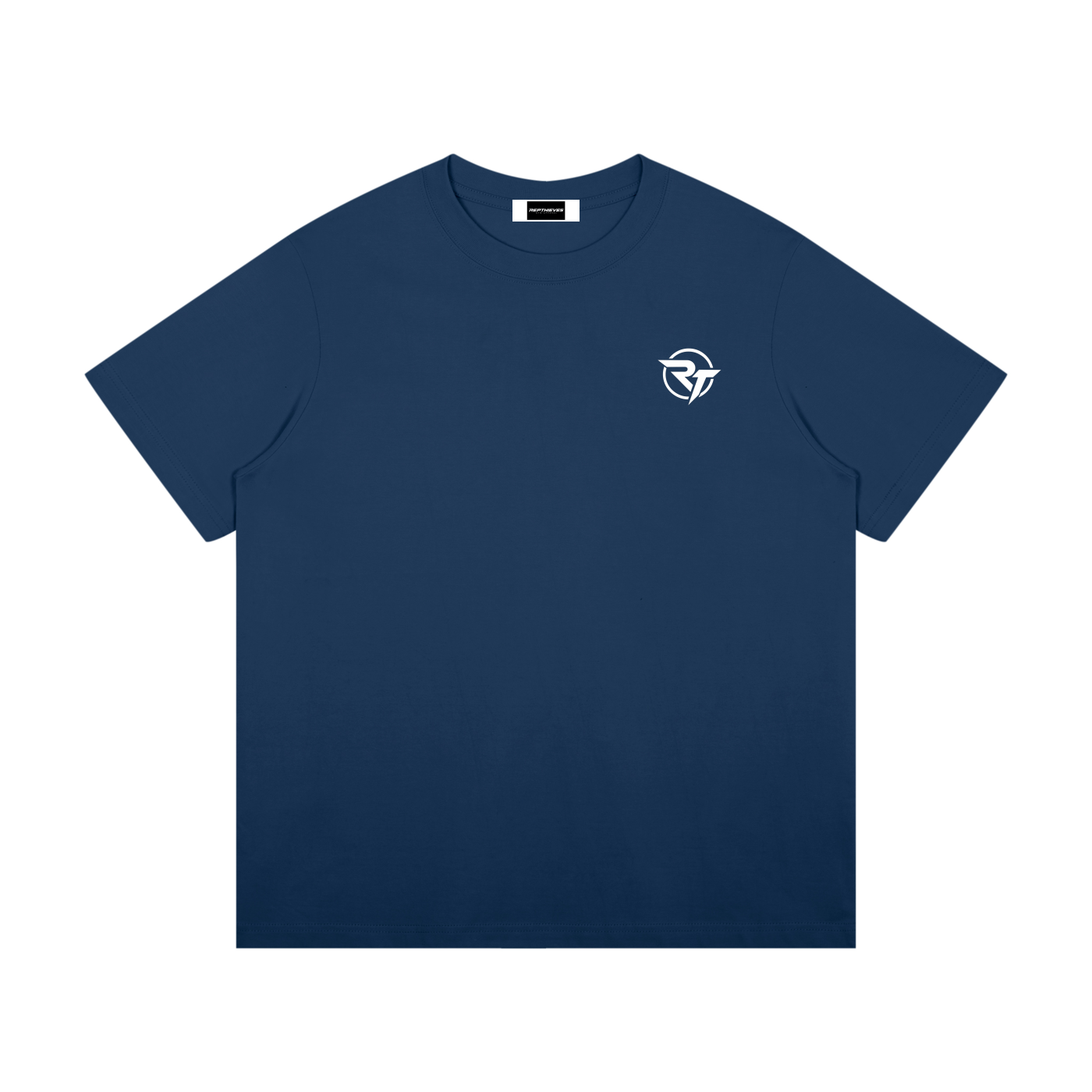 REPTHIEVES Midweight Tee