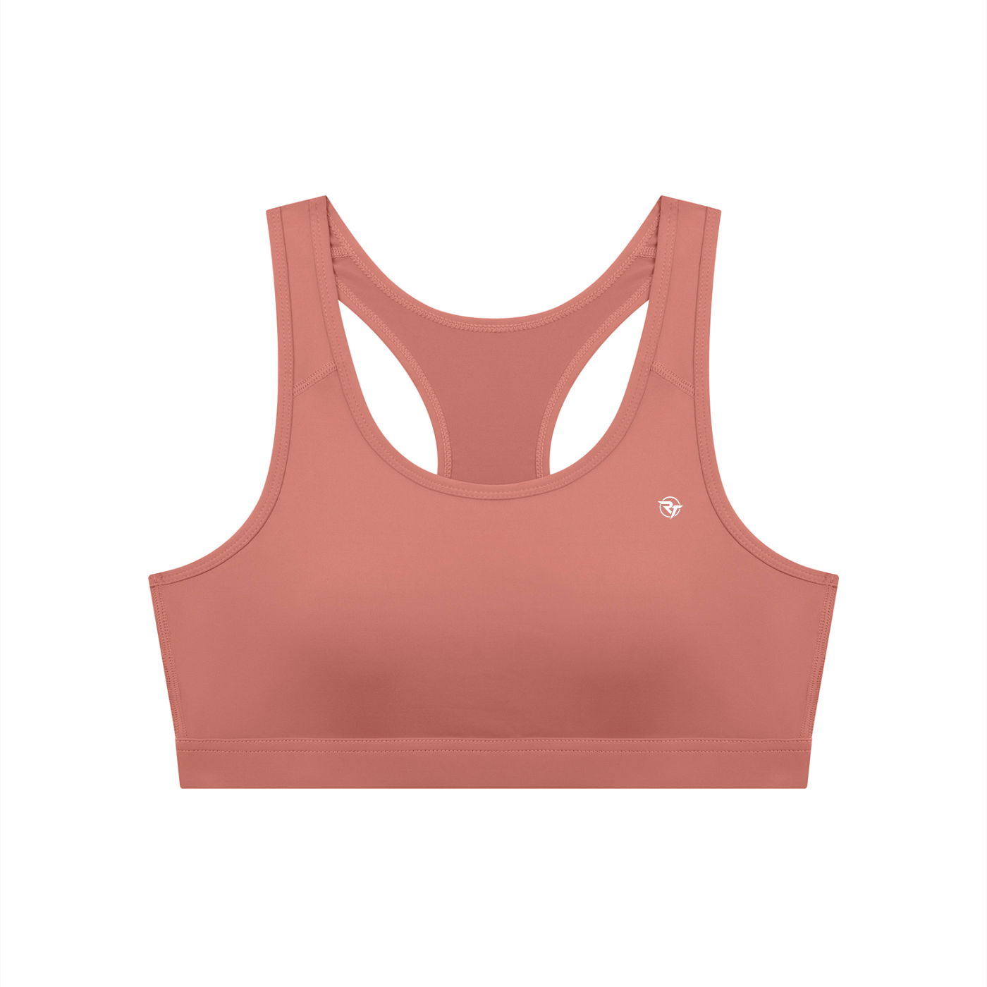 REPTHIEVES Women's Sports Bra