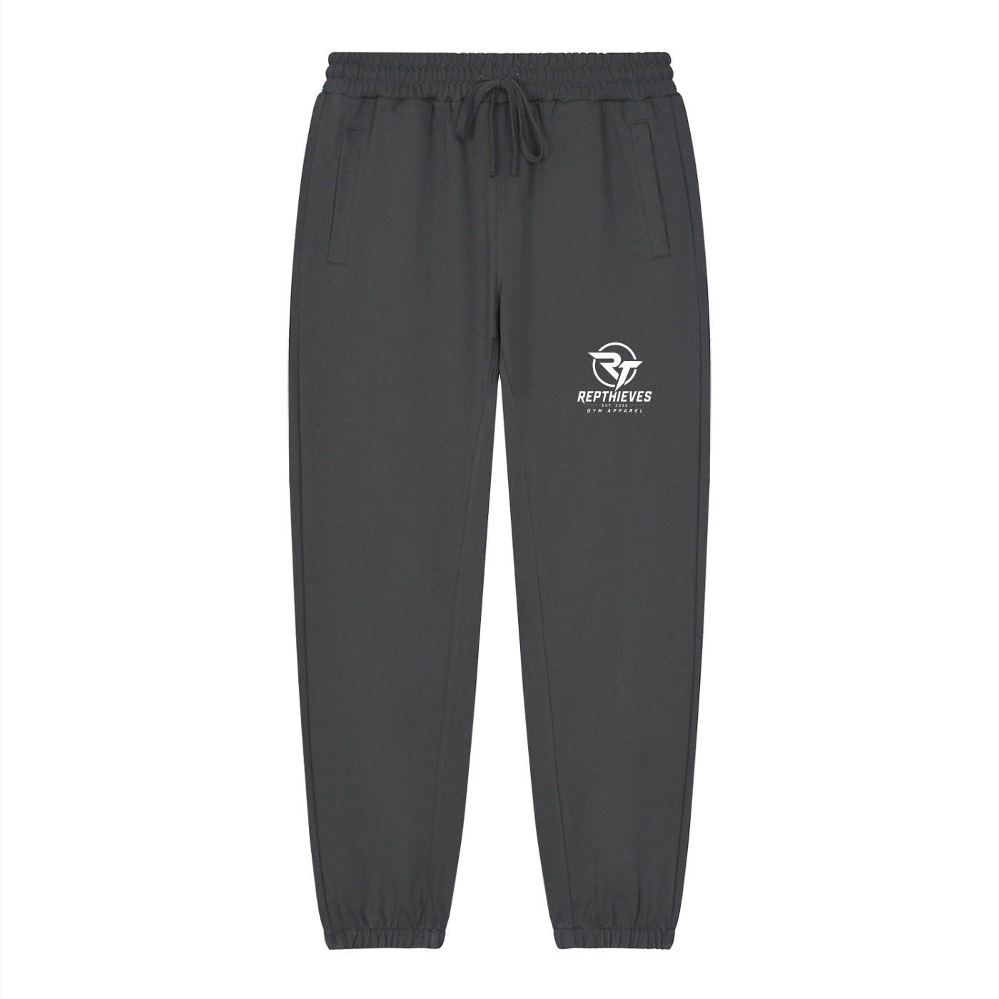 REPTHIEVES Heavyweight Joggers