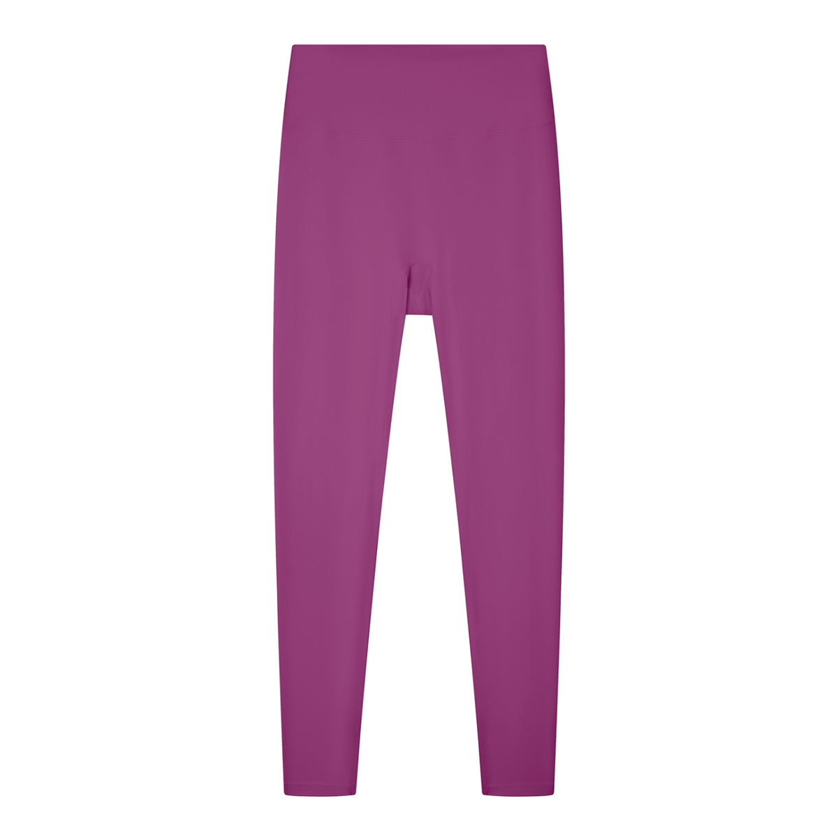 Foundation Women's High Rise Leggings