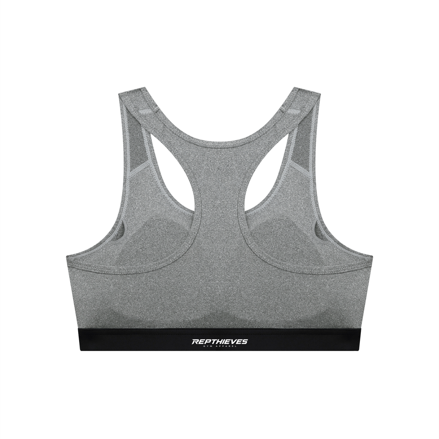 REPTHIEVES Women's Sports Bra