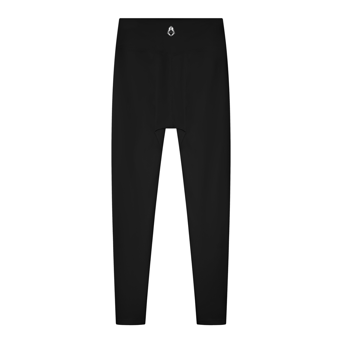 Foundation Women's High Rise Leggings