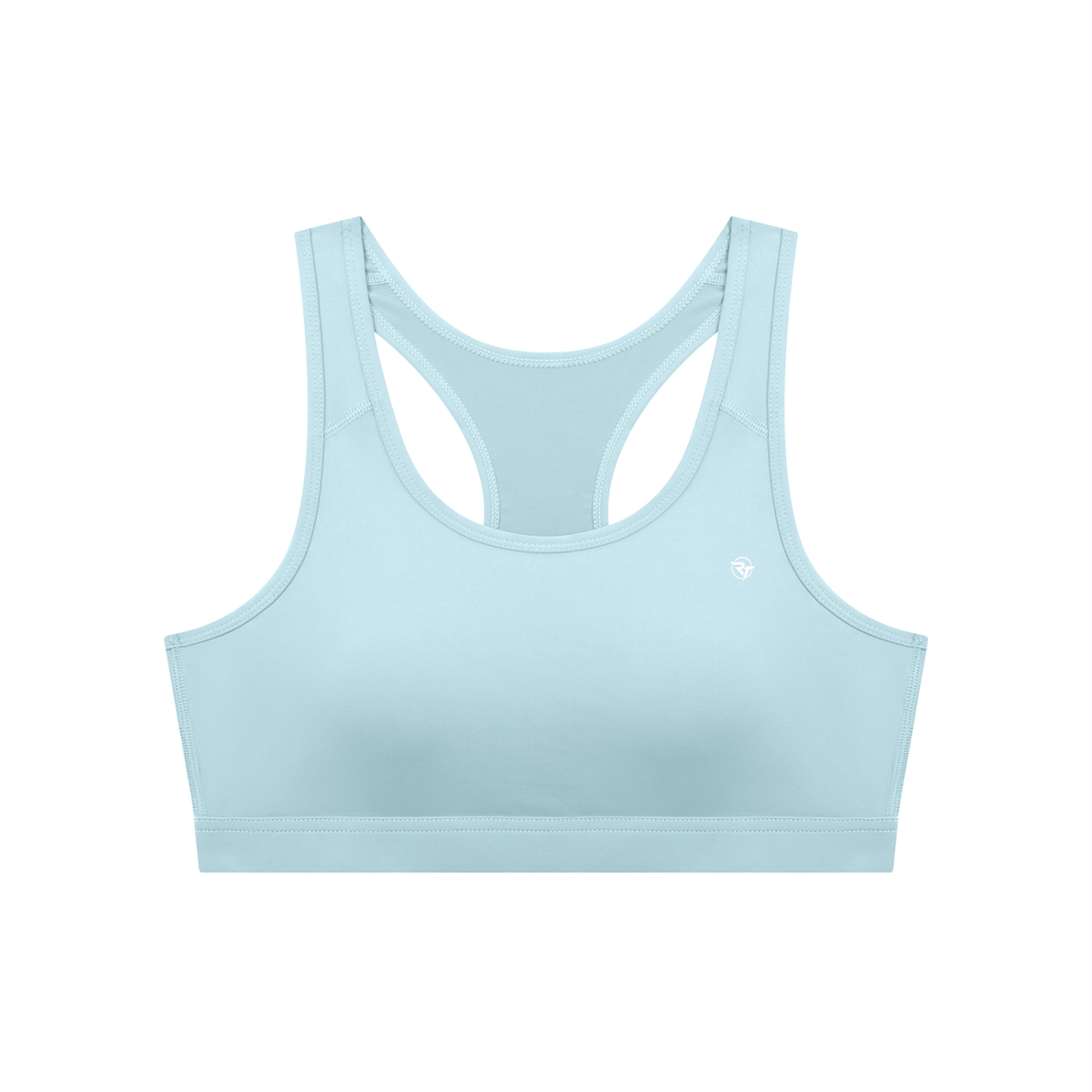 REPTHIEVES Women's Sports Bra