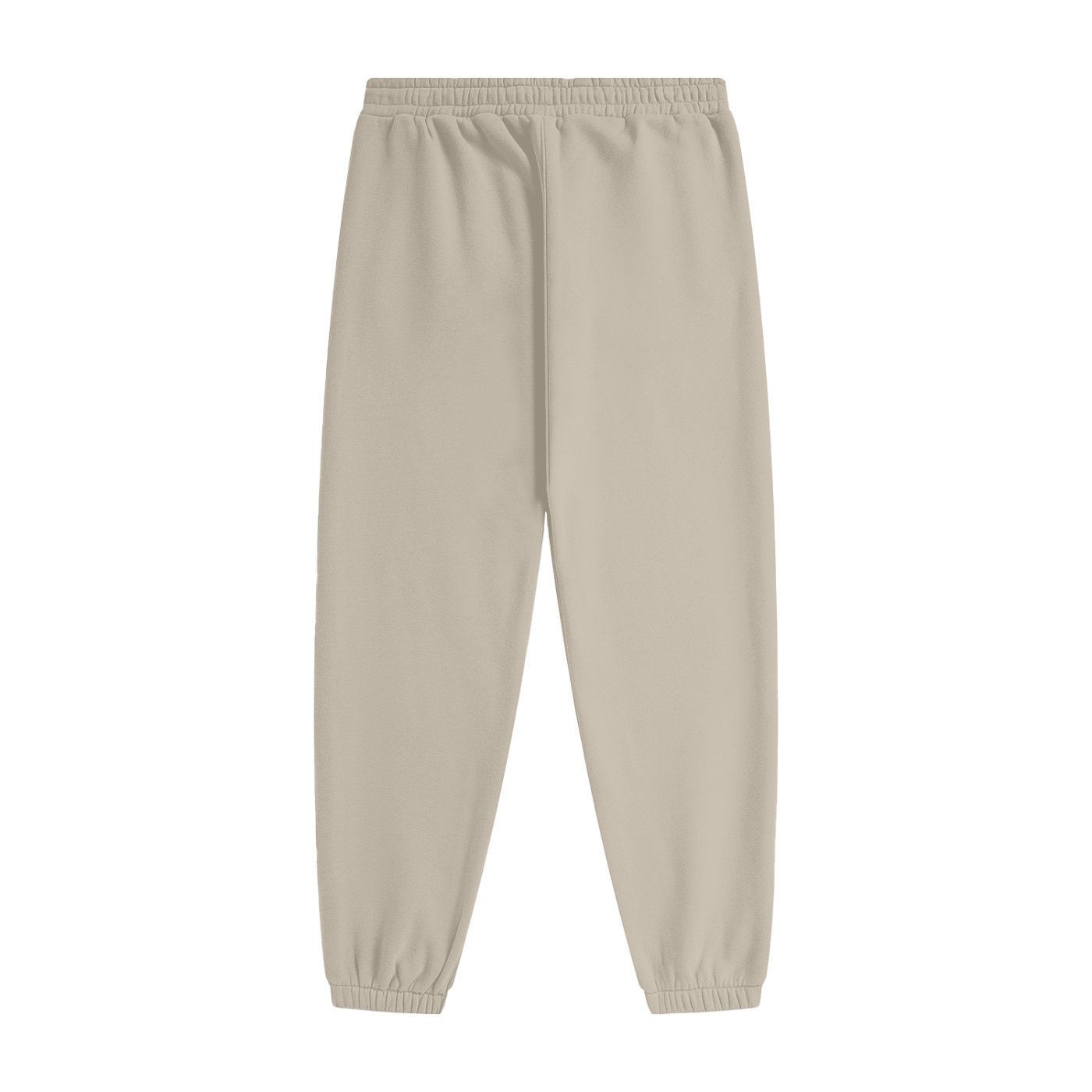 REPTHIEVES Phantom Heavyweight Joggers
