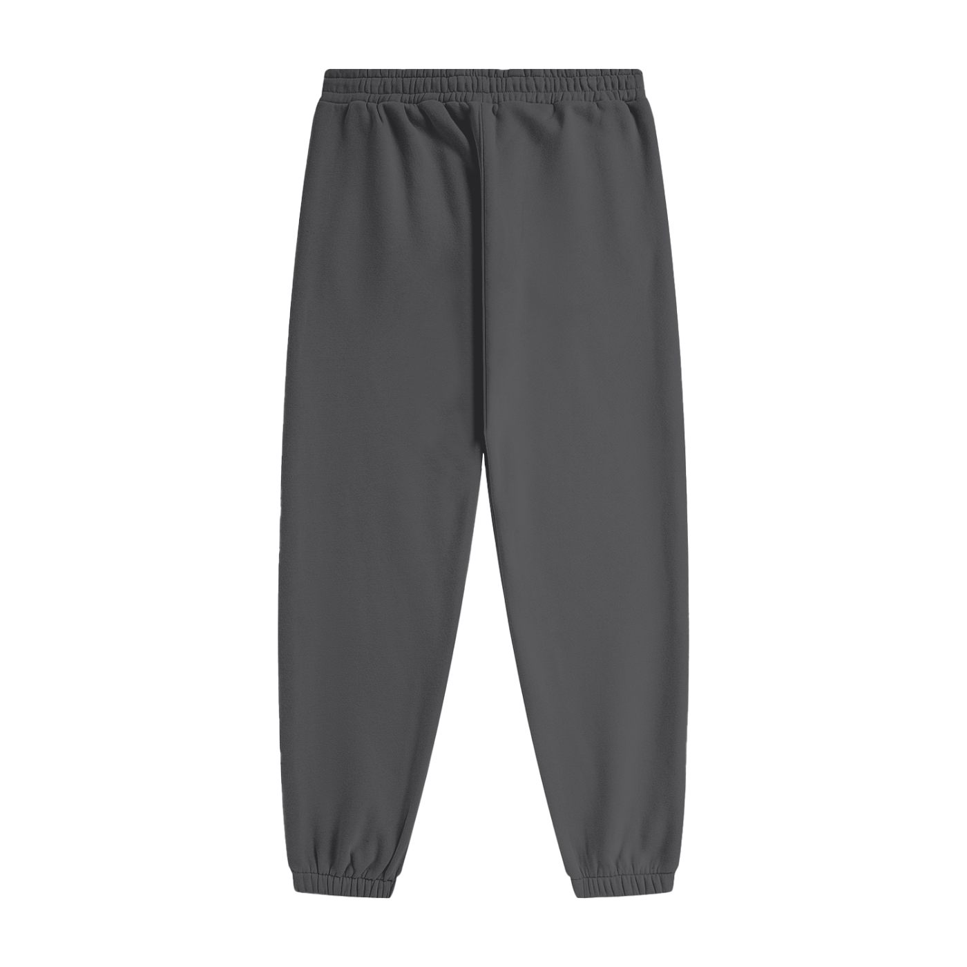 REPTHIEVES Phantom Heavyweight Joggers