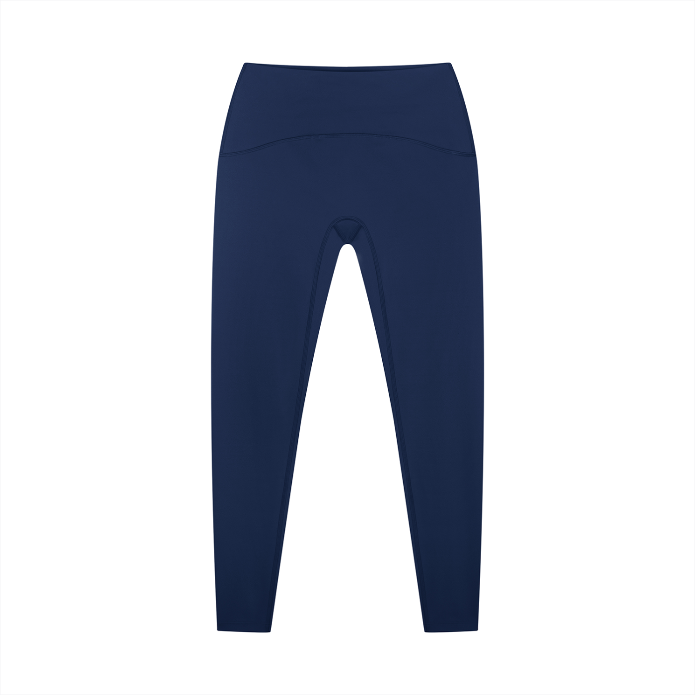 REPTHIEVES Women's  Performance Leggings
