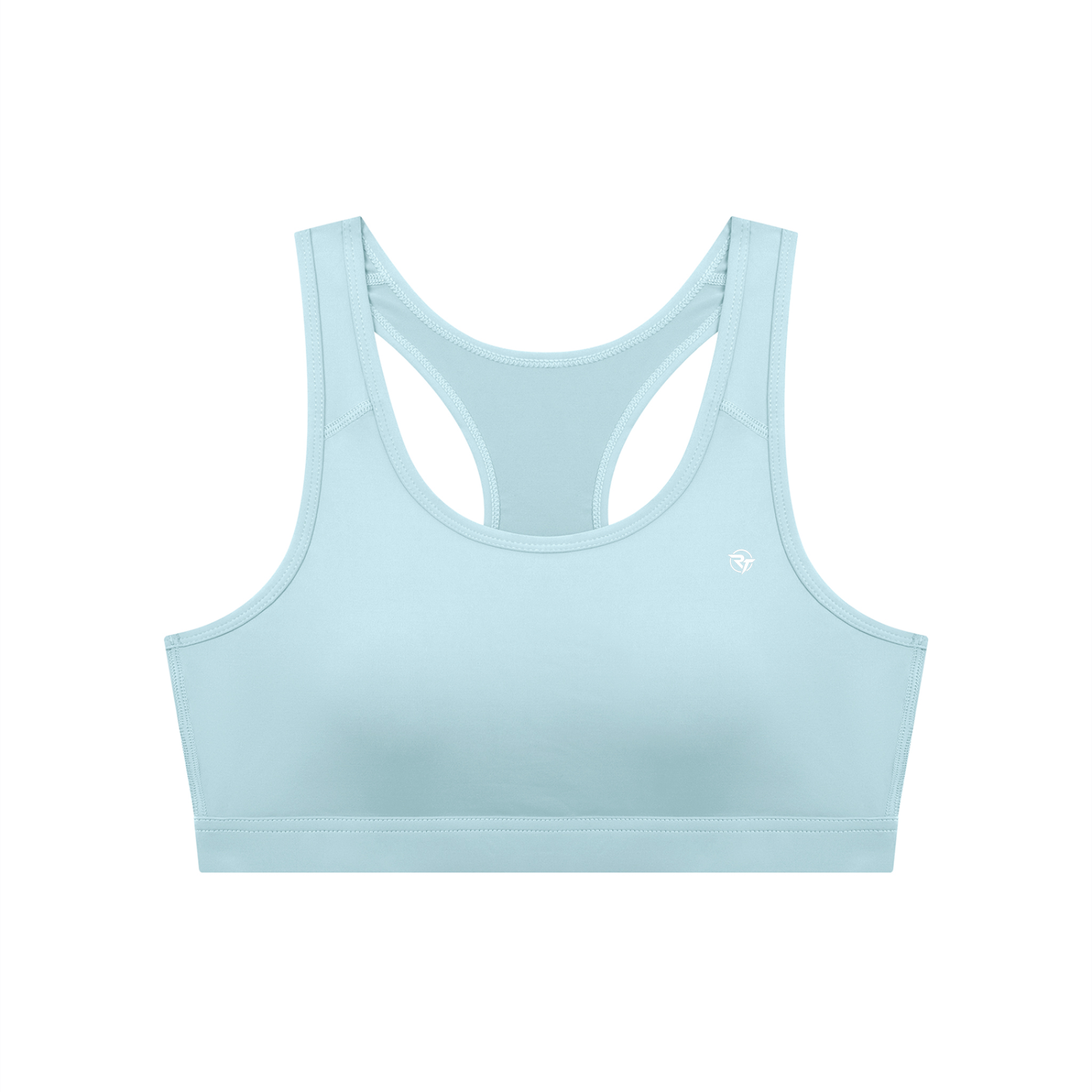 REPTHIEVES Women's Sports Bra
